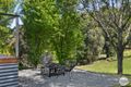 Property photo of 12 Brooksbank Court Black Hill VIC 3350