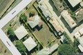 Property photo of 271 Melton Road Northgate QLD 4013