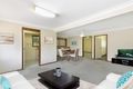 Property photo of 35 Springfield Street Old Guildford NSW 2161