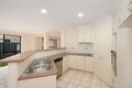 Property photo of 12 Fan Road Robina QLD 4226