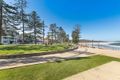 Property photo of 8/11 Avon Road Dee Why NSW 2099