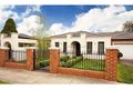 Property photo of 1/10 Dene Avenue Malvern East VIC 3145