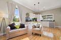 Property photo of 25 Nelson Street Colac VIC 3250