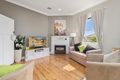 Property photo of 25 Nelson Street Colac VIC 3250
