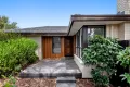 Property photo of 44 Arnold Drive Scoresby VIC 3179