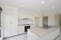 Property photo of 2/40 Isaac Street North Toowoomba QLD 4350