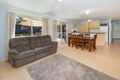 Property photo of 1A Elizabeth Street Nairne SA 5252