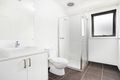 Property photo of 3/297A Cumberland Road Pascoe Vale VIC 3044