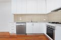 Property photo of 3/297A Cumberland Road Pascoe Vale VIC 3044