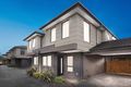 Property photo of 3/297A Cumberland Road Pascoe Vale VIC 3044
