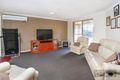 Property photo of 61 Alexander Street Bligh Park NSW 2756