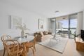 Property photo of 2504/1-8 Nield Avenue Greenwich NSW 2065