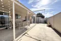 Property photo of 7/22 Segenhoe Street Aberdeen NSW 2336