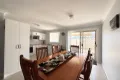 Property photo of 7/22 Segenhoe Street Aberdeen NSW 2336