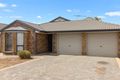 Property photo of 8 Gerald Boulevard Davoren Park SA 5113