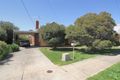 Property photo of 23 Hampton Street Brooklyn Park SA 5032