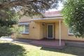 Property photo of 23 Hampton Street Brooklyn Park SA 5032