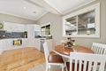 Property photo of 25 Nelson Street Colac VIC 3250