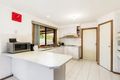 Property photo of 4 Stone Road Delahey VIC 3037