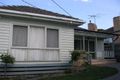 Property photo of 1/5 Joan Court Noble Park North VIC 3174