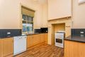 Property photo of 243 Military Road Semaphore SA 5019