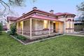 Property photo of 243 Military Road Semaphore SA 5019