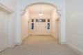 Property photo of 243 Military Road Semaphore SA 5019