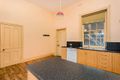 Property photo of 243 Military Road Semaphore SA 5019