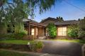 Property photo of 22 Benanee Drive Frankston VIC 3199