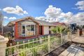 Property photo of 14 Norman Street Angle Park SA 5010