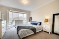 Property photo of 14 Norman Street Angle Park SA 5010