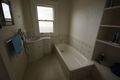 Property photo of 506 Maher Street Deniliquin NSW 2710