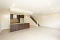 Property photo of 95 Featherbrook Drive Point Cook VIC 3030