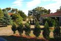 Property photo of 103 Gap Road Riddells Creek VIC 3431