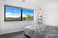 Property photo of 1/28 Dorset Road Croydon VIC 3136