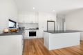 Property photo of 1/28 Dorset Road Croydon VIC 3136