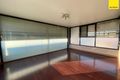 Property photo of 44 Viola Street Punchbowl NSW 2196