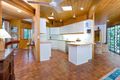 Property photo of 12 Narnoo Street Chapel Hill QLD 4069