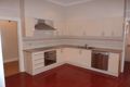 Property photo of 22 Guy Street Kings Meadows TAS 7249