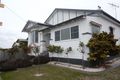 Property photo of 22 Guy Street Kings Meadows TAS 7249