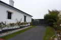 Property photo of 22 Guy Street Kings Meadows TAS 7249