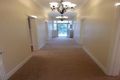Property photo of 22 Guy Street Kings Meadows TAS 7249