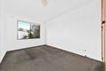 Property photo of 4/29 Daisy Street Essendon VIC 3040