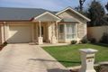 Property photo of 26A Mathias Avenue Cumberland Park SA 5041