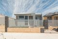 Property photo of 39 Winderie Road Golden Bay WA 6174