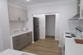 Property photo of 116 Jamouneau Street Warracknabeal VIC 3393