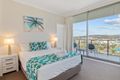 Property photo of 51/27 Sixth Avenue Maroochydore QLD 4558