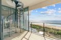 Property photo of 51/27 Sixth Avenue Maroochydore QLD 4558