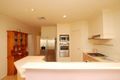 Property photo of 38 Wisla Circuit Roxburgh Park VIC 3064