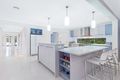 Property photo of 10 Derby Place Mulgrave VIC 3170
